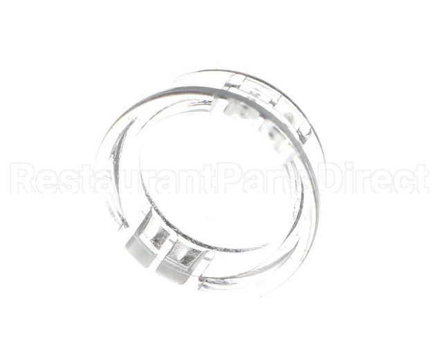 B1392139 Goodman View Port Bushing