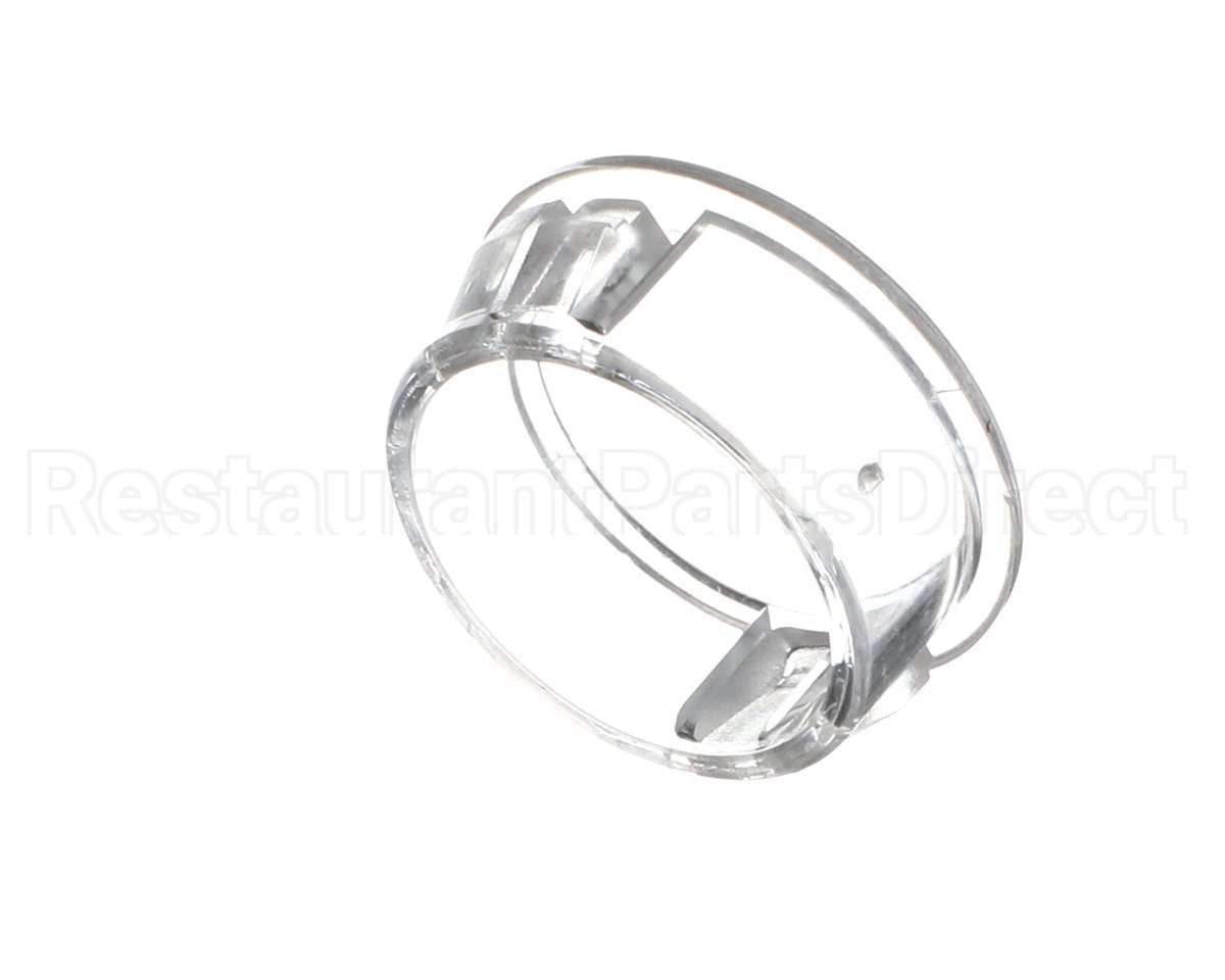 B1392139 Goodman View Port Bushing