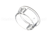 B1392139 Goodman View Port Bushing