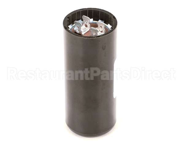 B14079-1 Nemco Start Capacitor 1000/1500
