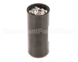 B14079-1 Nemco Start Capacitor 1000/1500