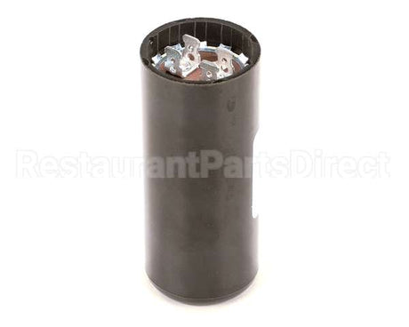 B14079-1 Nemco Start Capacitor 1000/1500