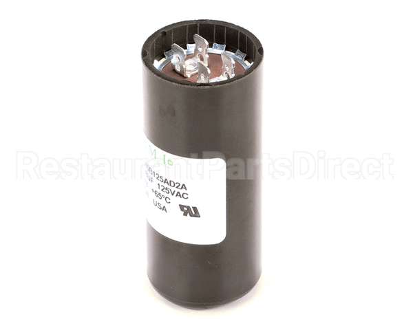 B14079-1 Nemco Start Capacitor 1000/1500