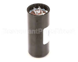B14079-1 Nemco Start Capacitor 1000/1500
