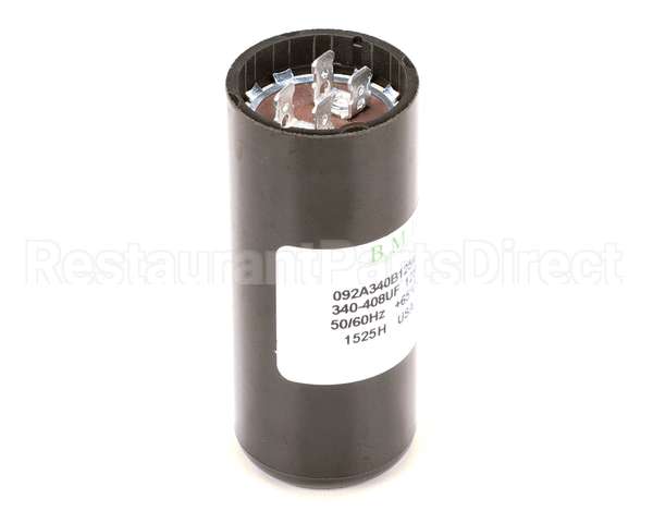 B14079-1 Nemco Start Capacitor 1000/1500