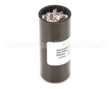B14079-1 Nemco Start Capacitor 1000/1500