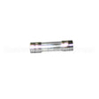 B141 Compatible Ayrking Fuse