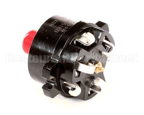 B14119 Nemco Reset 3000/4000 Lt Gr
