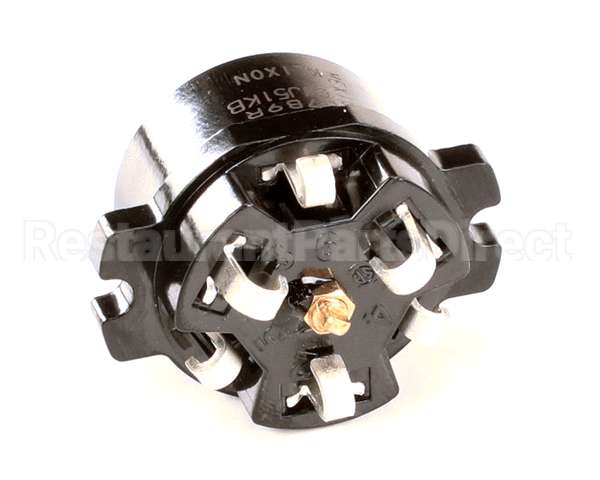 B14119 Nemco Reset 3000/4000 Lt Gr