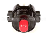 B14119 Nemco Reset 3000/4000 Lt Gr