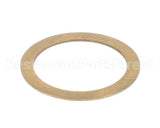 B14140 Nemco Washer .890X.032 Brass