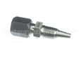 B14171-00 Anets Fltr,Assy Vent Tu Fm/Mx