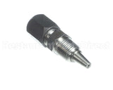 B14171-00 Anets Fltr,Assy Vent Tu Fm/Mx