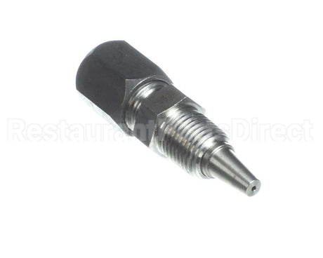 B14171-00 Anets Fltr,Assy Vent Tu Fm/Mx