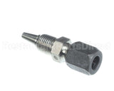 B14171-00 Anets Fltr,Assy Vent Tu Fm/Mx