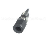 B14171-00 Anets Fltr,Assy Vent Tu Fm/Mx