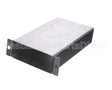 B14256-00-C Anets W/A,Grease Chute Slmg/A
