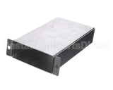 B14256-00-C Anets W/A,Grease Chute Slmg/A