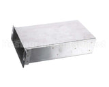 B14256-00-C Anets W/A,Grease Chute Slmg/A