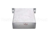 B14256-00-C Anets W/A,Grease Chute Slmg/A