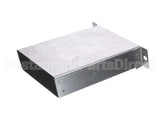 B14256-00-C Anets W/A,Grease Chute Slmg/A
