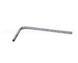 B14266-00 Anets Pilot Tube, Assy Pg