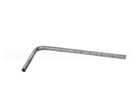 B14266-00 Anets Pilot Tube, Assy Pg