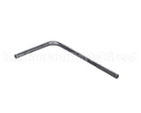 B14266-00 Anets Pilot Tube, Assy Pg