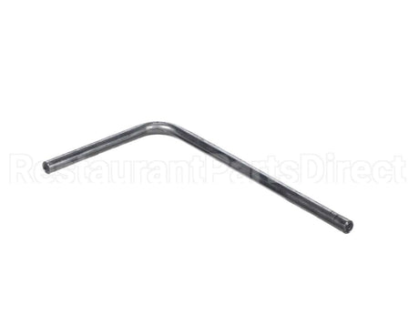 B14266-00 Anets Pilot Tube, Assy Pg