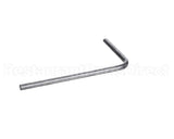 B14266-00 Anets Pilot Tube, Assy Pg