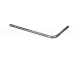 B14266-00 Anets Pilot Tube, Assy Pg
