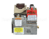 B14351-00-C Anets Valve,Lp Mvolt Gas Uncalb Assembly