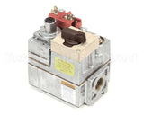 B14351-00-C Pitco Valve,Lp Mvolt Gas Uncalb Assembly