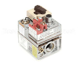 B14351-00-C Pitco Valve,Lp Mvolt Gas Uncalb Assembly