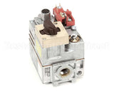 B14351-00-C Pitco Valve,Lp Mvolt Gas Uncalb Assembly