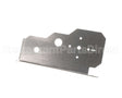 B14503-00-C Pitco Pg,Bracket T-Stat Ign Slg