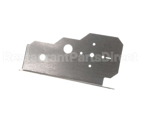 B14503-00-C Pitco Pg,Bracket T-Stat Ign Slg