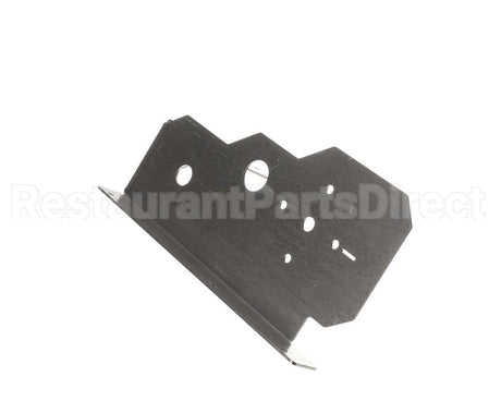 B14503-00-C Pitco Pg,Bracket T-Stat Ign Slg