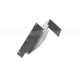 B14503-00-C Pitco Pg,Bracket T-Stat Ign Slg