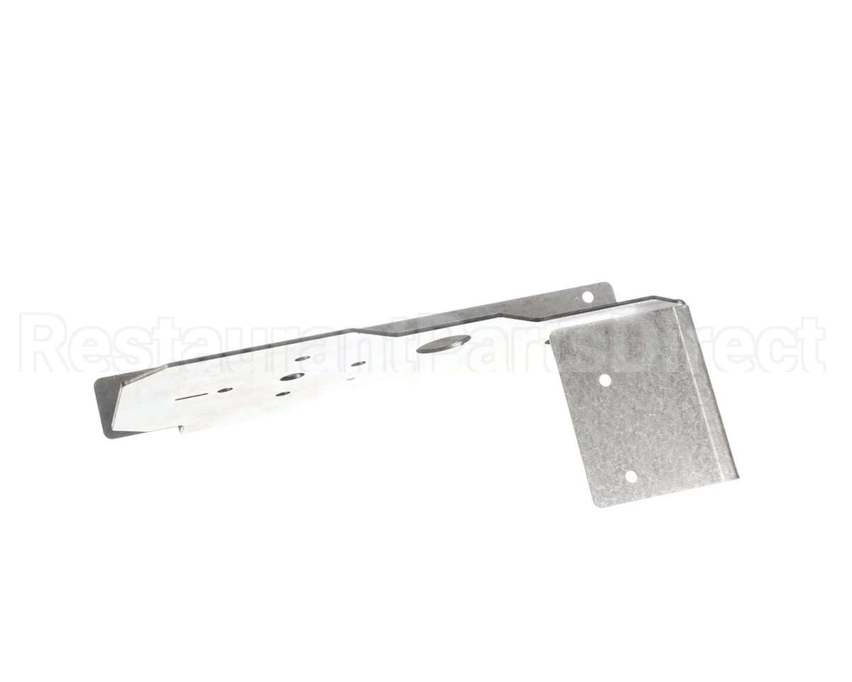 B14503-00-C Pitco Pg,Bracket T-Stat Ign Slg