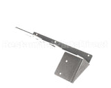 B14503-00-C Pitco Pg,Bracket T-Stat Ign Slg