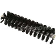 B150 Compatible Ayrking Sifter Brush Assy, Black