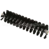 B150 Compatible Ayrking Sifter Brush Assy, Black