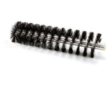 B150 Ayr King Sifter Brush Assembly, Black