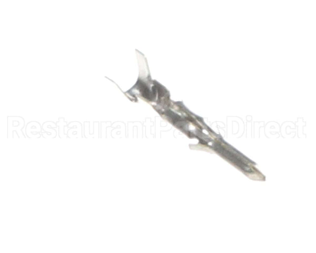B152AL Grindmaster Cecilware Pins - Male, 350629-1 Gb/Java/Urn