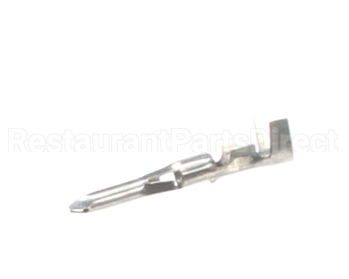 B152AL Grindmaster Cecilware Pins - Male, 350629-1 Gb/Java/Urn