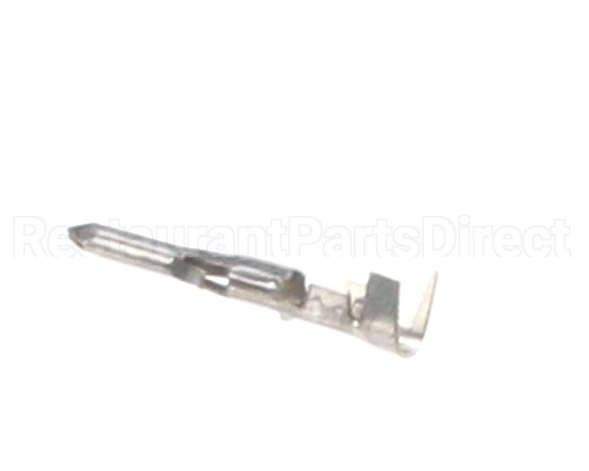 B152AL Grindmaster Cecilware Pins - Male, 350629-1 Gb/Java/Urn