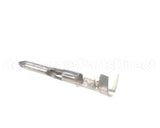 B152AL Grindmaster Cecilware Pins - Male, 350629-1 Gb/Java/Urn