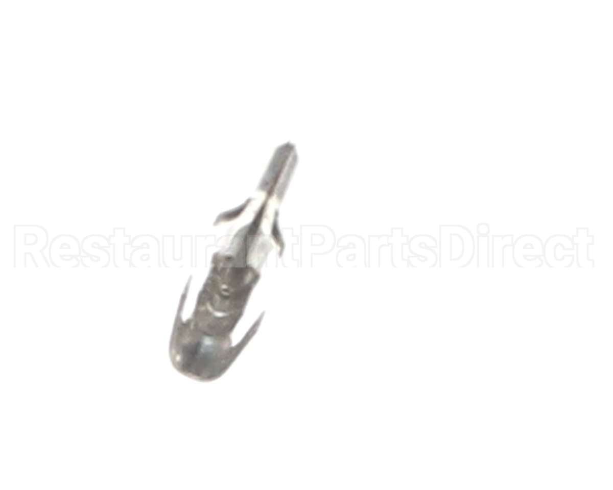 B152AL Grindmaster Cecilware Pins - Male, 350629-1 Gb/Java/Urn