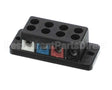 B157AL Grindmaster Cecilware Terminal Block 240V/3Ph-Me10/G